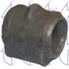 TRICLO 788574 Bearing Bush, stabiliser